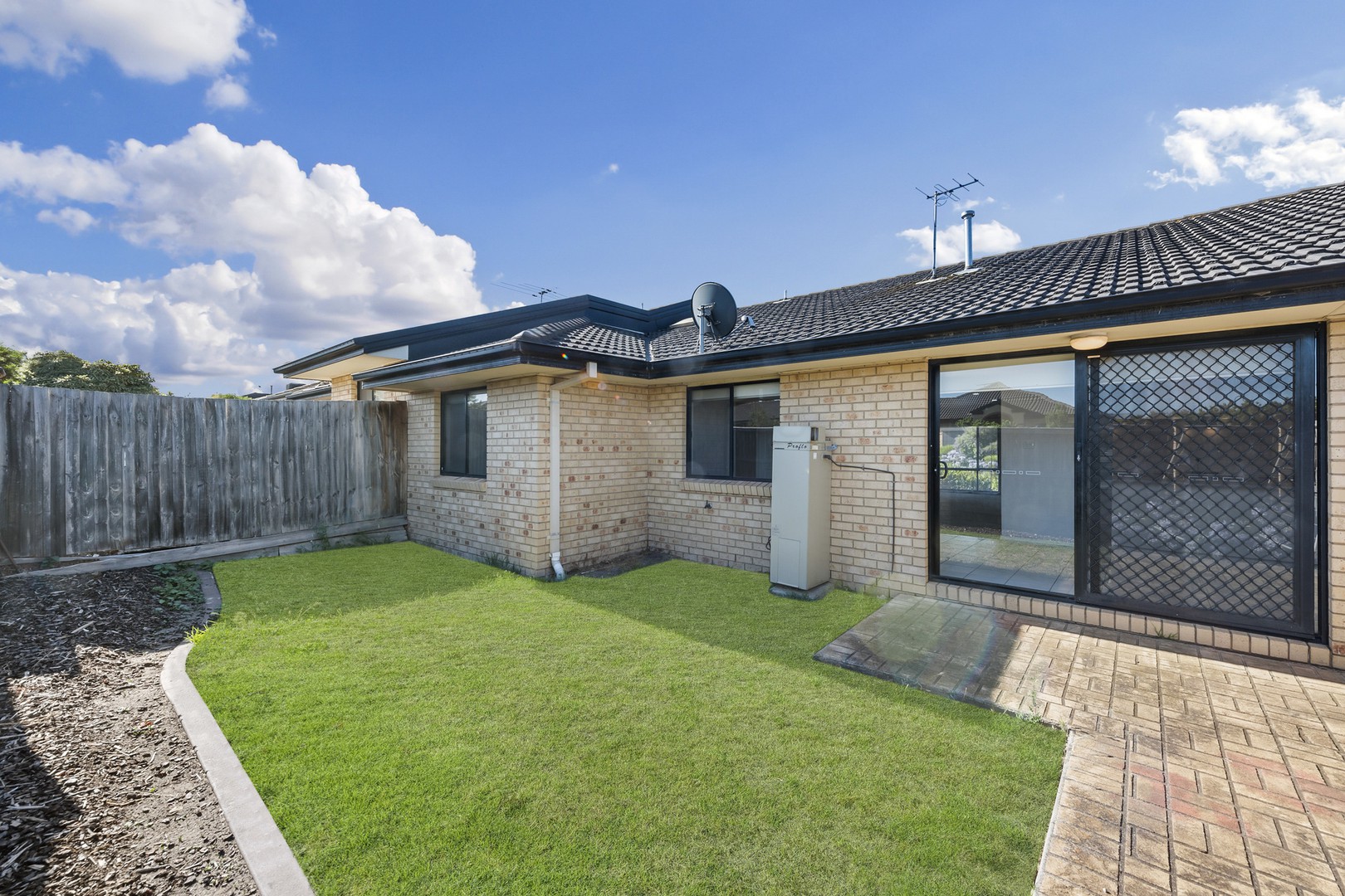 41 Mathisen Terrace, Hillside, VIC 3037, Hillside - Thumbnail 8
