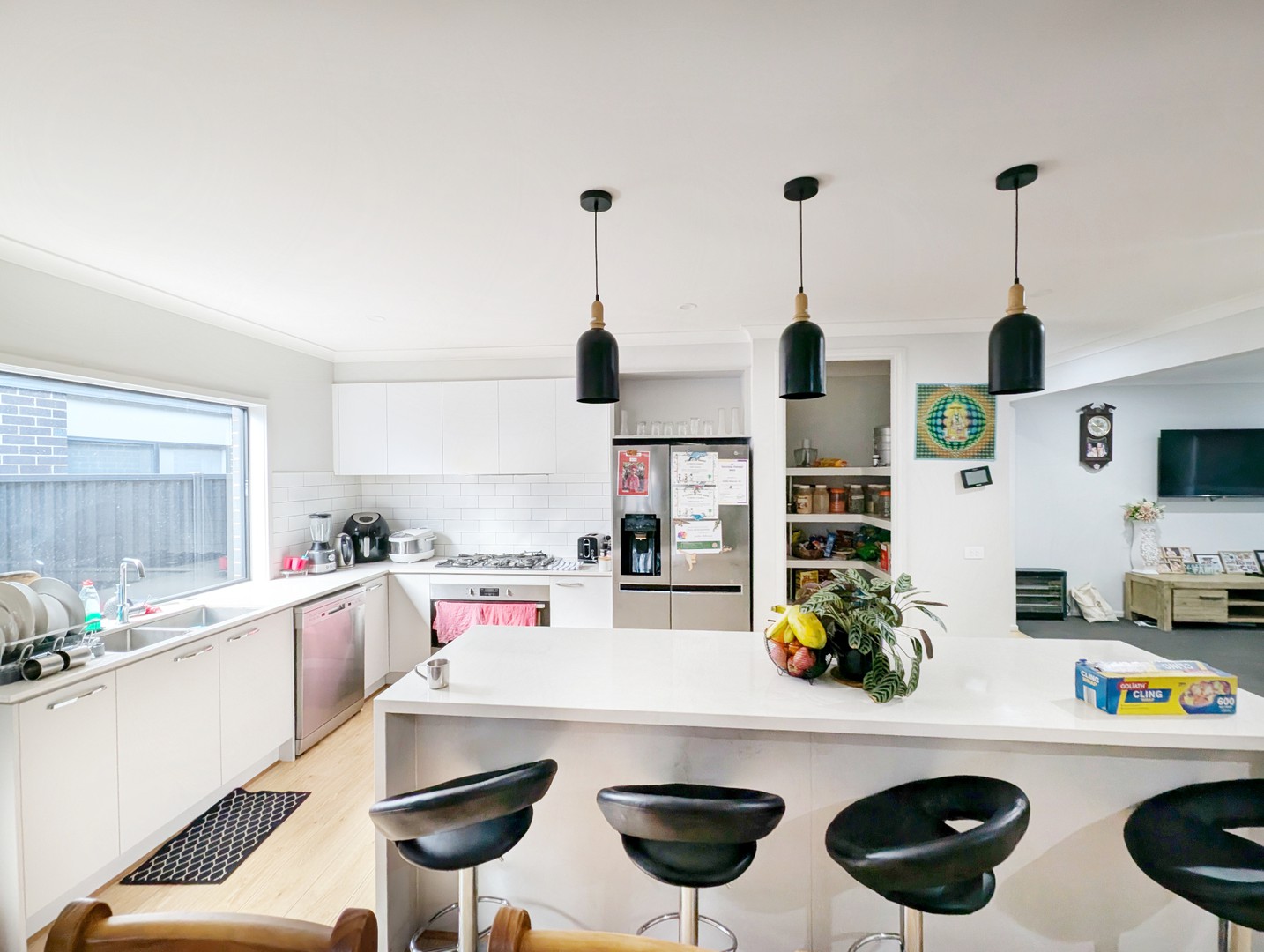 41 Matthews Road, Lovely Banks, VIC 3213, Lovely Banks - Thumbnail 2