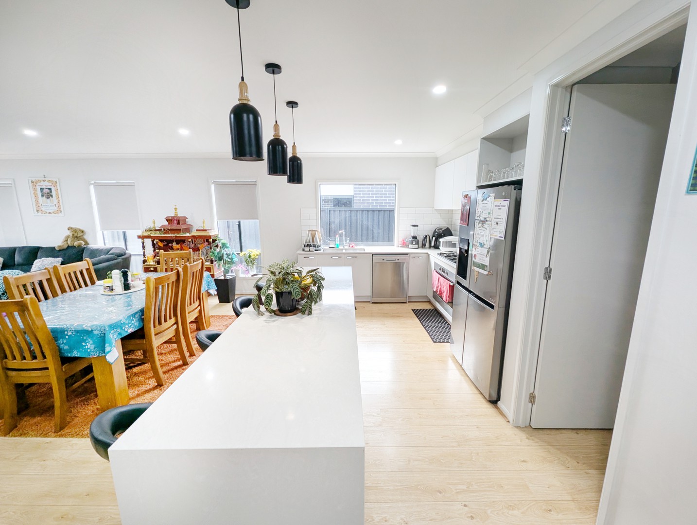 41 Matthews Road, Lovely Banks, VIC 3213, Lovely Banks - Thumbnail 3