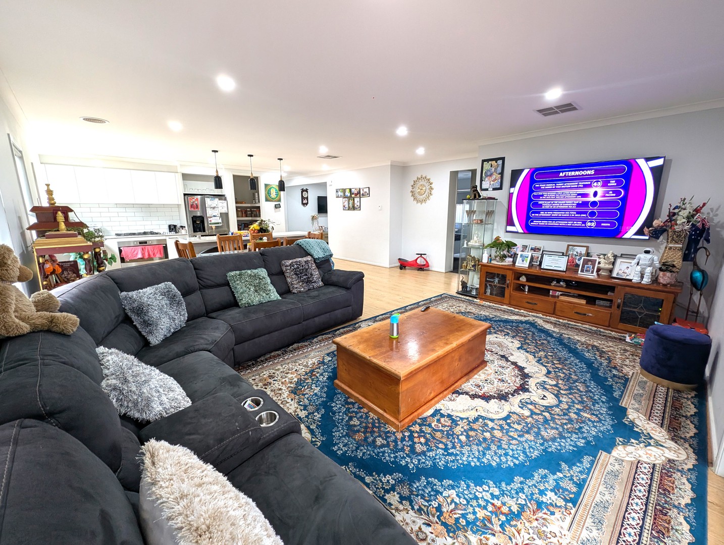 41 Matthews Road, Lovely Banks, VIC 3213, Lovely Banks - Thumbnail 4