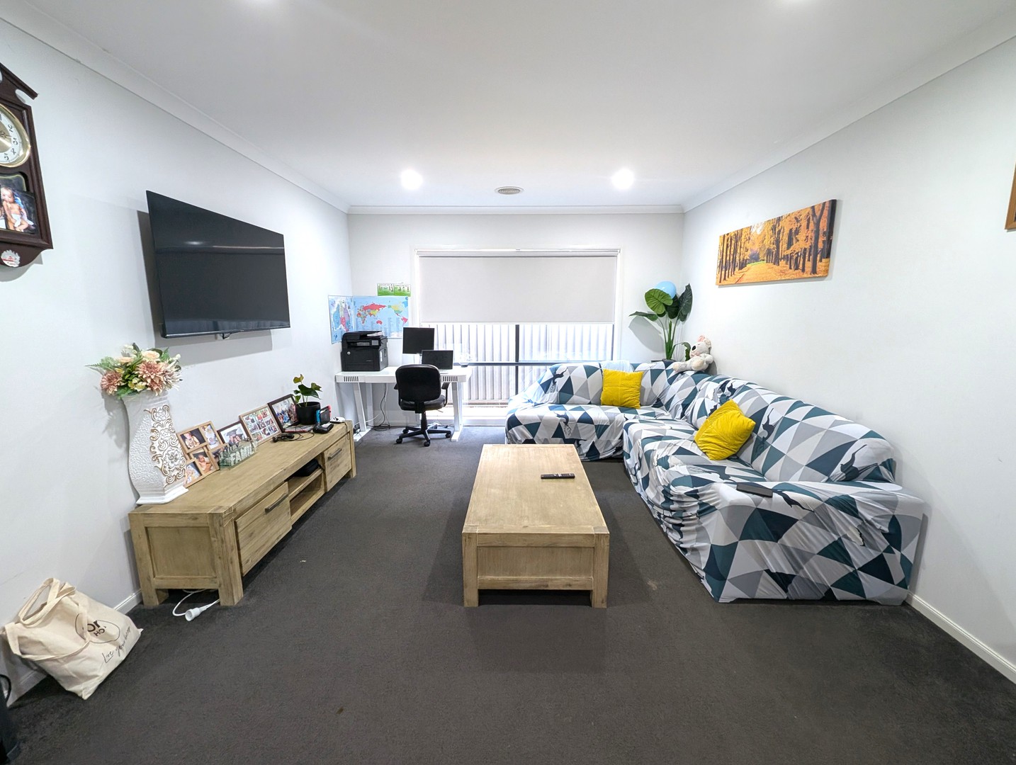 41 Matthews Road, Lovely Banks, VIC 3213, Lovely Banks - Thumbnail 5