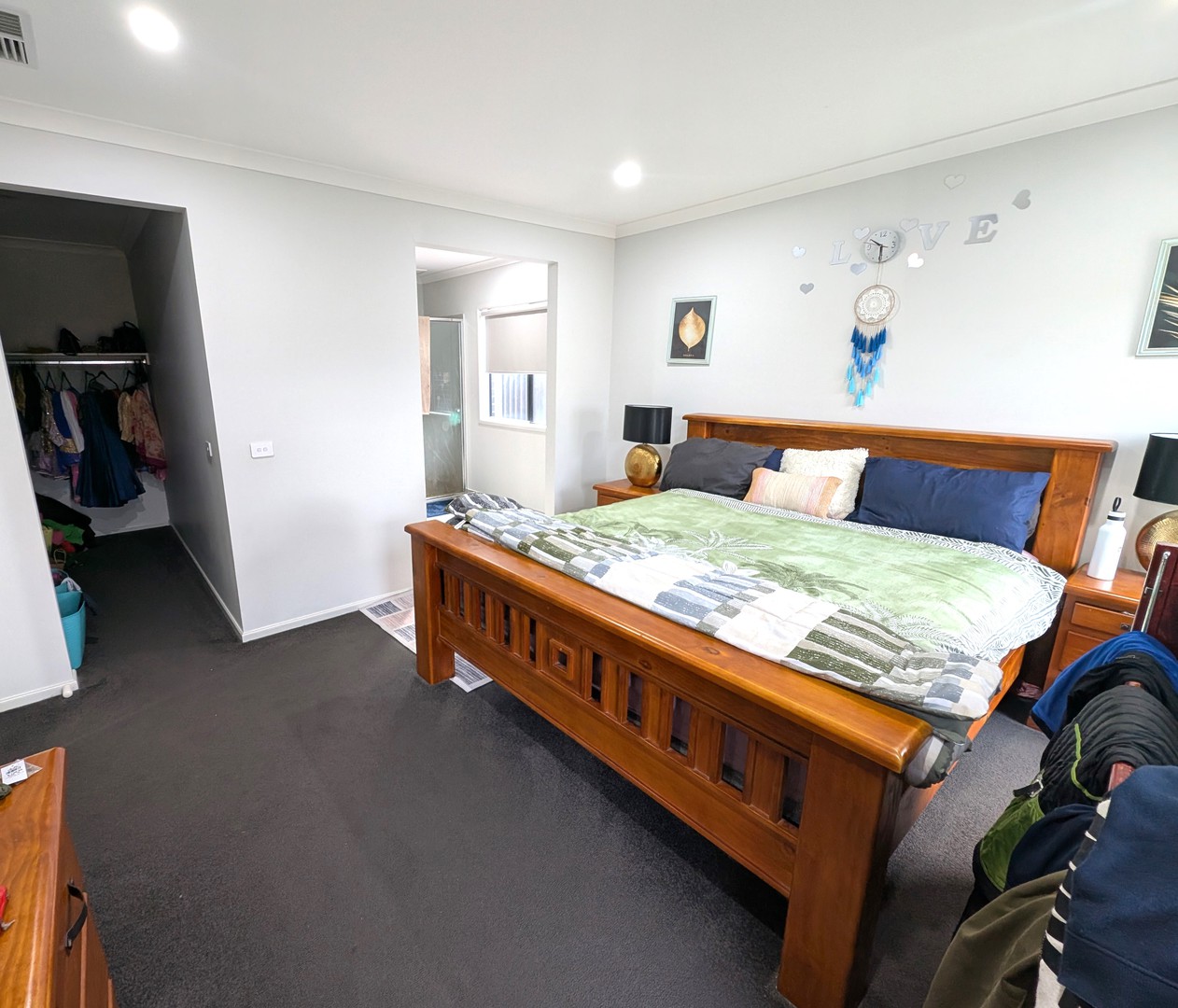 41 Matthews Road, Lovely Banks, VIC 3213, Lovely Banks - Thumbnail 6