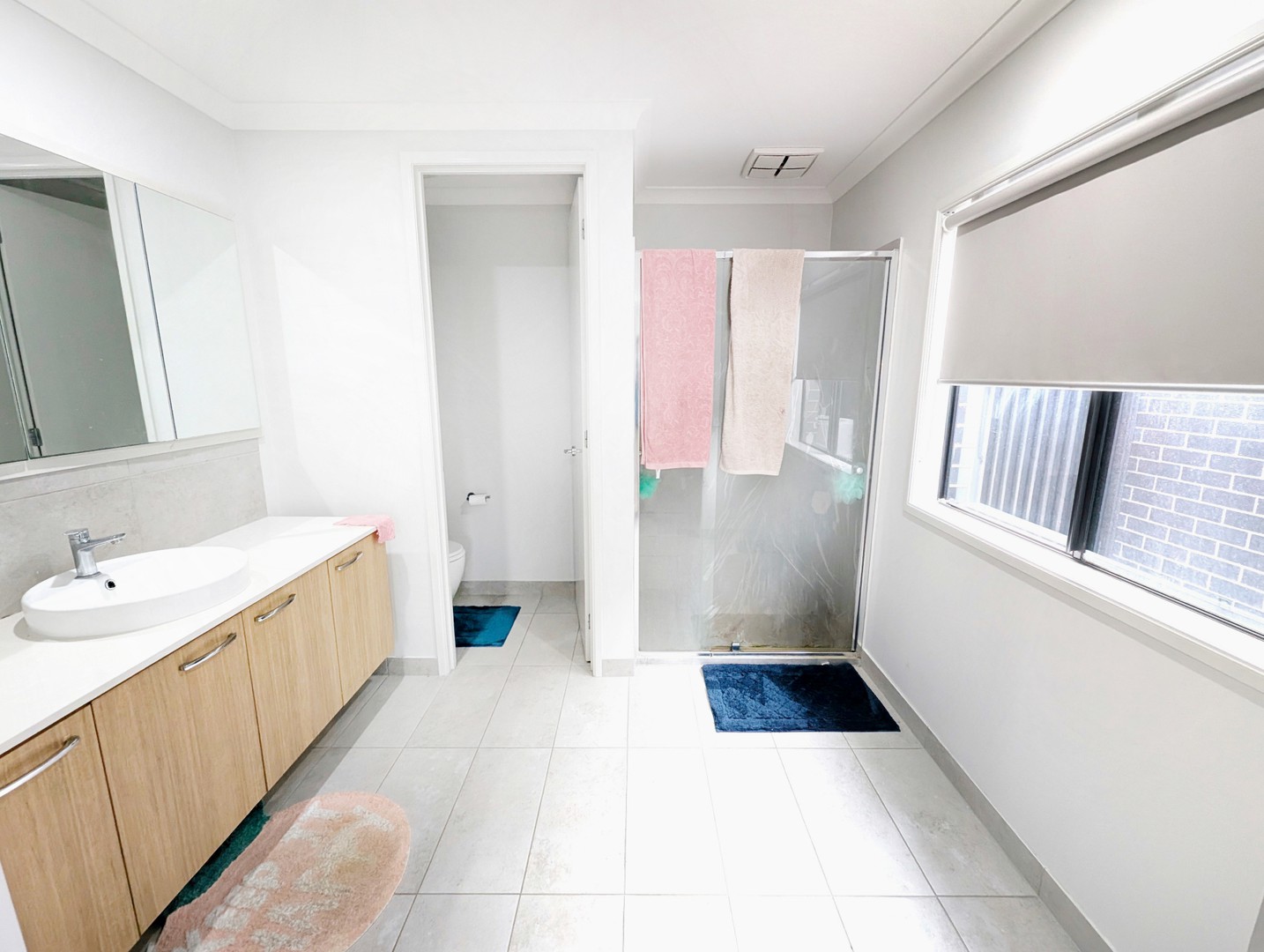 41 Matthews Road, Lovely Banks, VIC 3213, Lovely Banks - Thumbnail 7