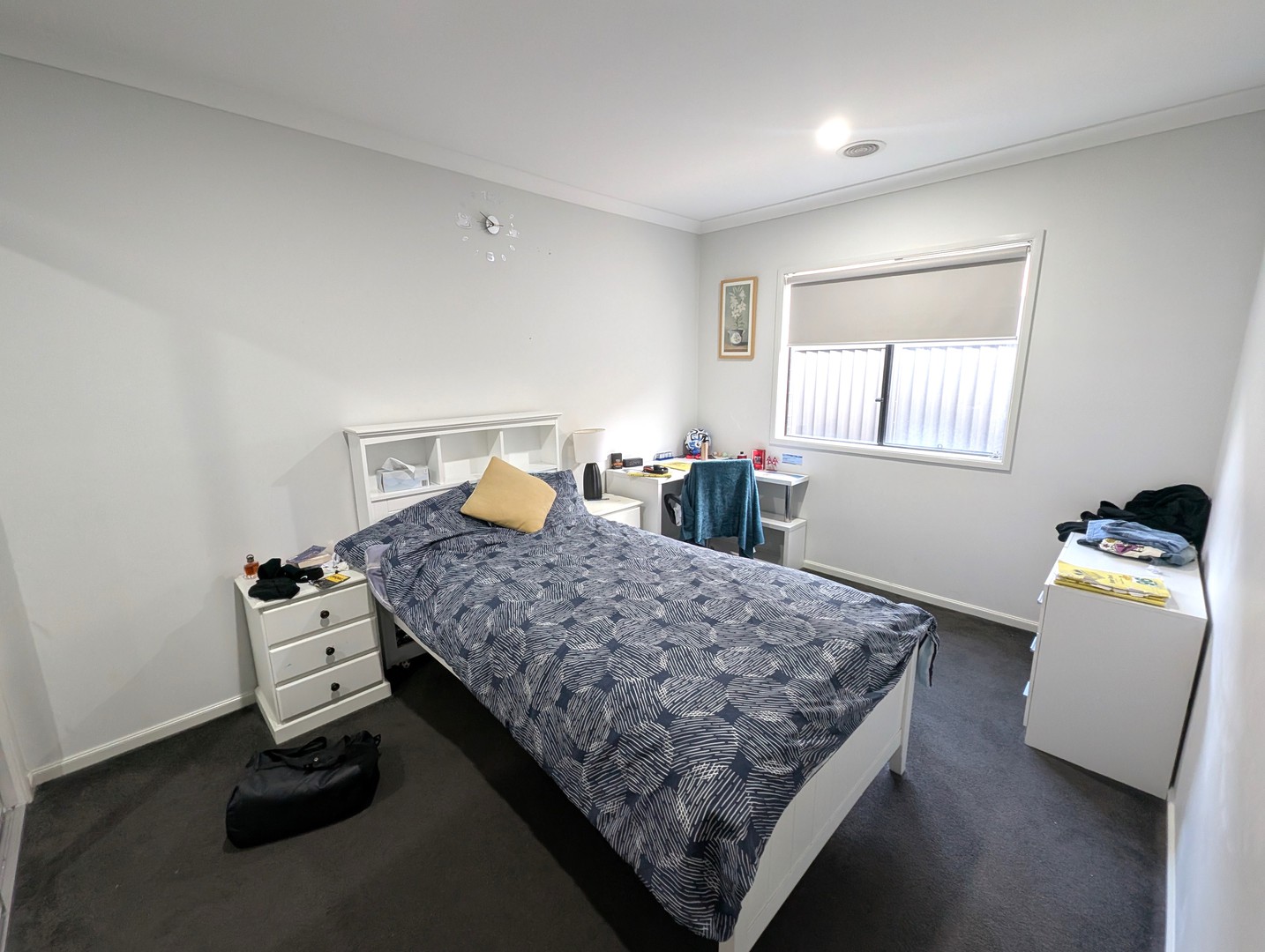 41 Matthews Road, Lovely Banks, VIC 3213, Lovely Banks - Thumbnail 8