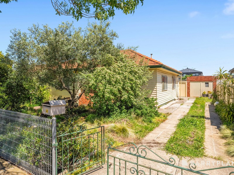 41 Maxweld Street, Ardeer, VIC 3022 - Image - 26/11/2025