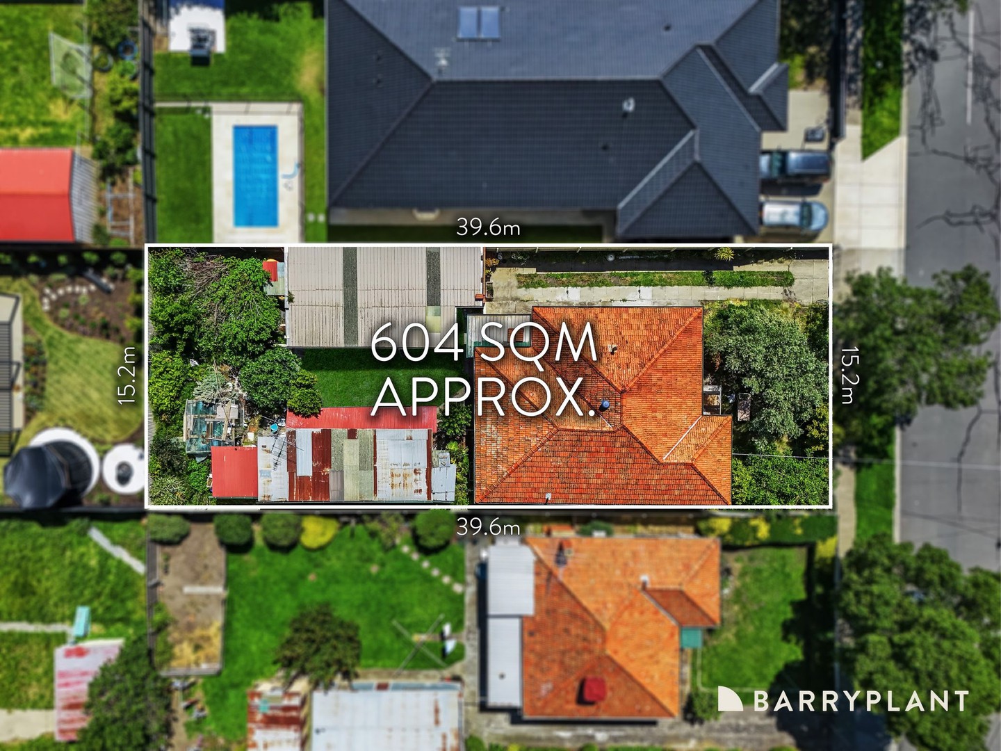 41 Maxweld Street, Ardeer, VIC 3022, Ardeer - Thumbnail 2