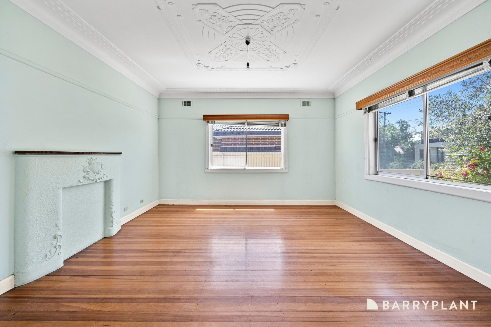 41 Maxweld Street, Ardeer, VIC 3022, Ardeer - Thumbnail 3