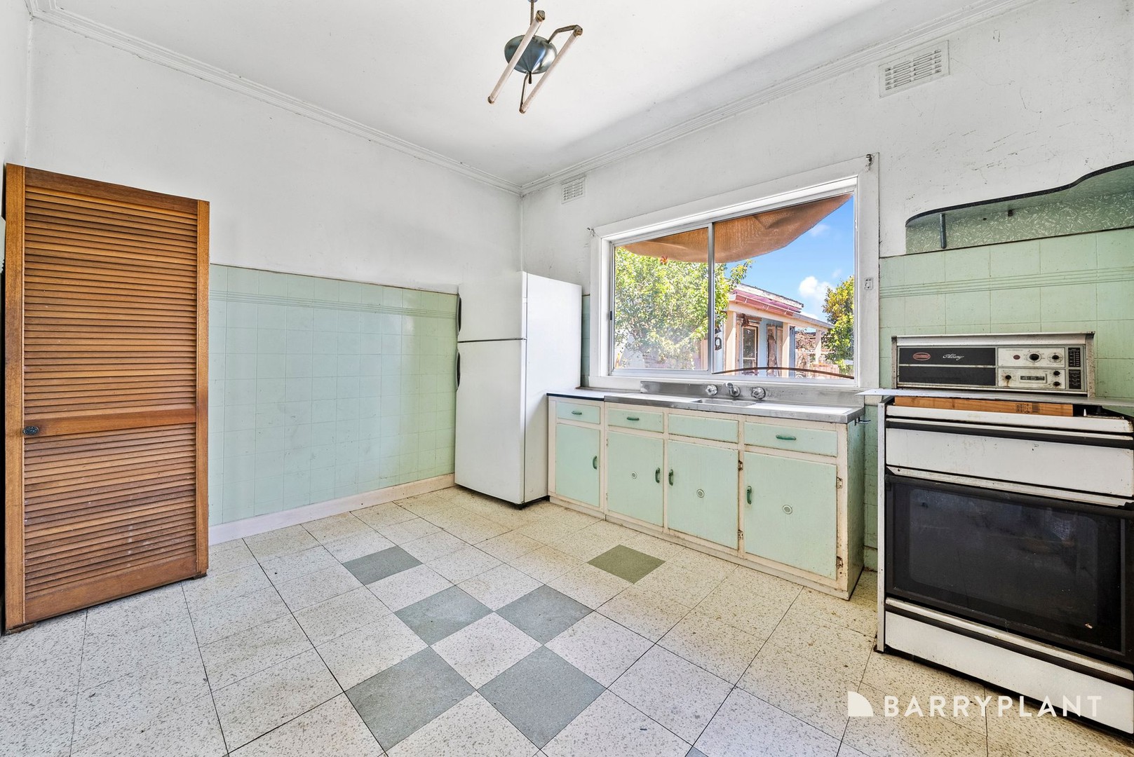 41 Maxweld Street, Ardeer, VIC 3022, Ardeer - Thumbnail 4
