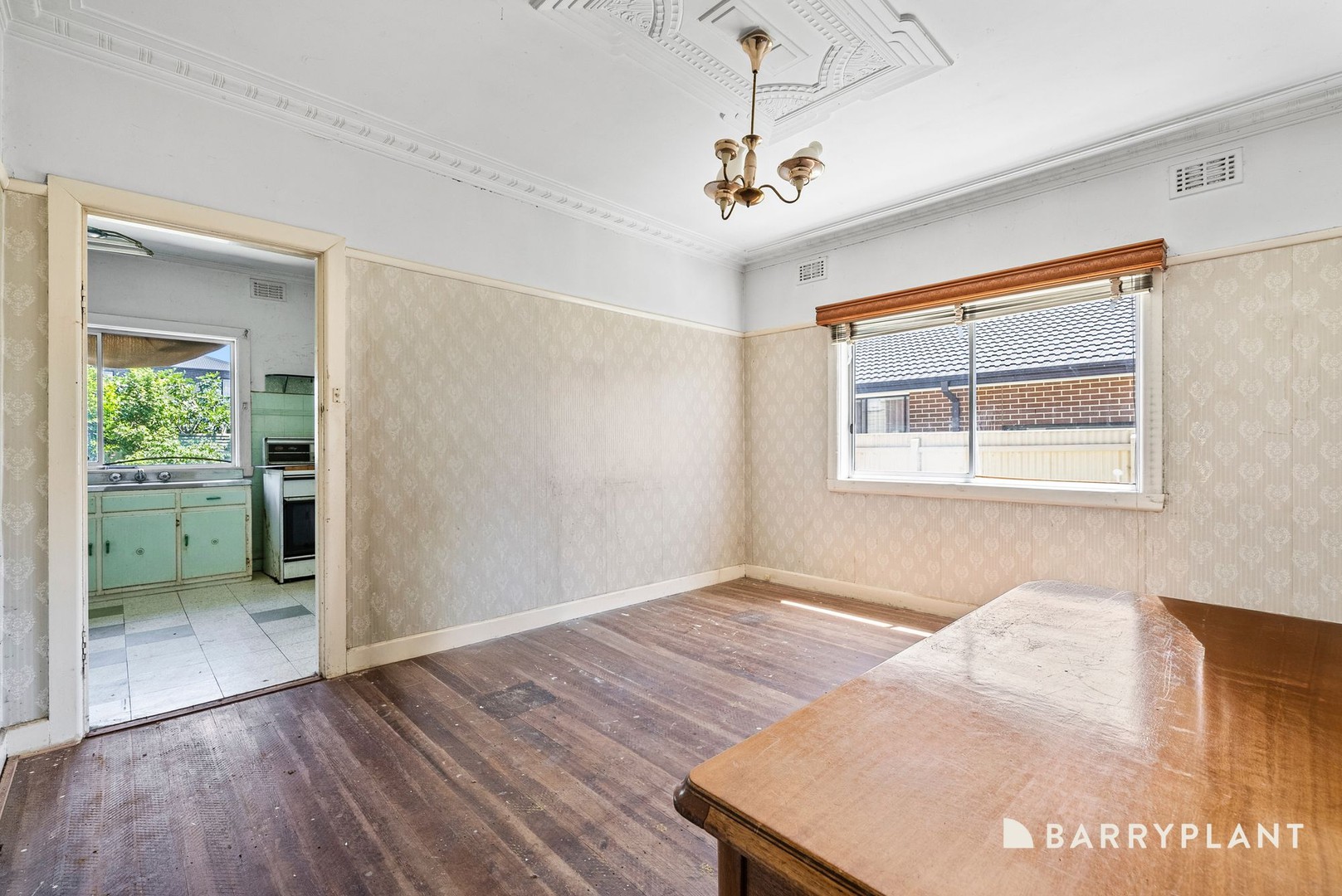 41 Maxweld Street, Ardeer, VIC 3022, Ardeer - Thumbnail 6