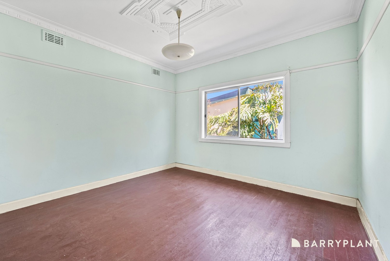 41 Maxweld Street, Ardeer, VIC 3022, Ardeer - Thumbnail 7