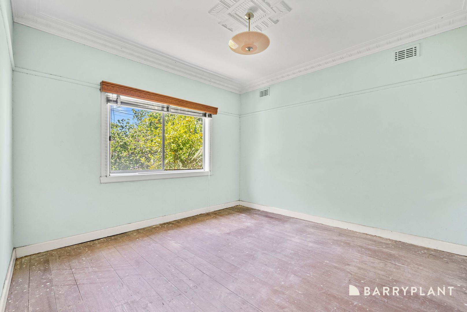 41 Maxweld Street, Ardeer, VIC 3022, Ardeer - Thumbnail 8