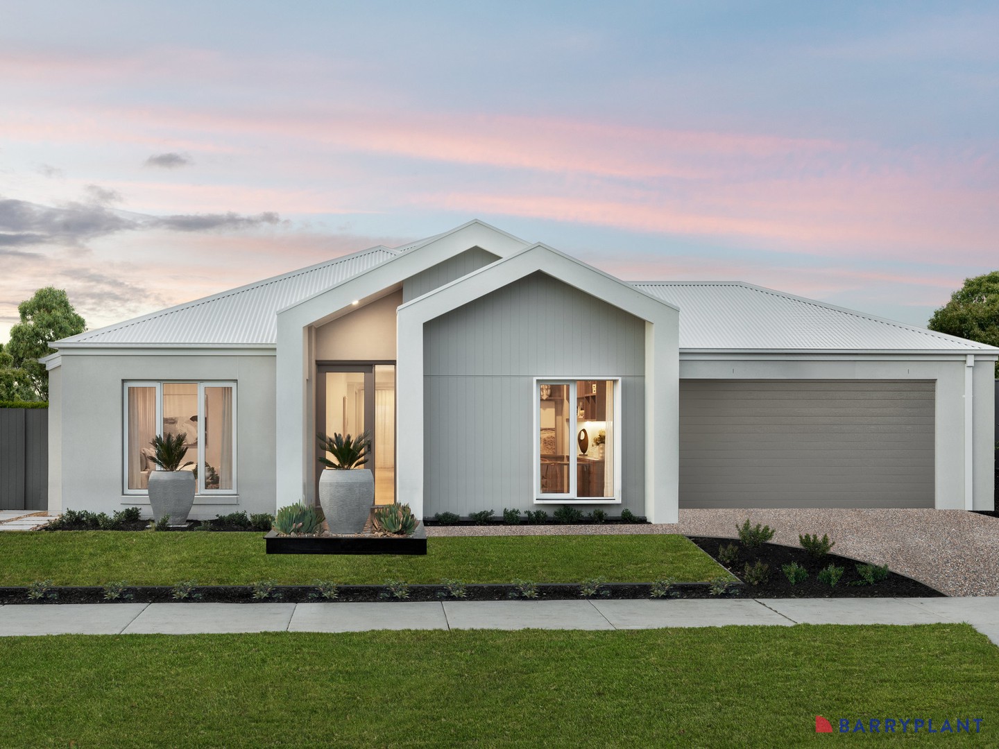 41 Mcgibbonys Road, Wonthaggi, VIC 3995 - Thumbnail 2 - 26/08/2025