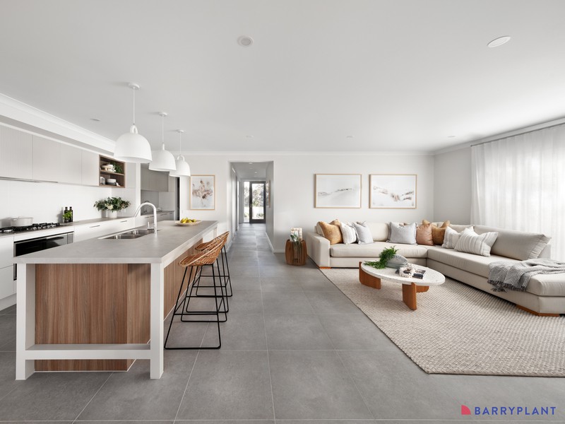 41 Mcgibbonys Road, Wonthaggi, VIC 3995 - Image - 26/08/2025