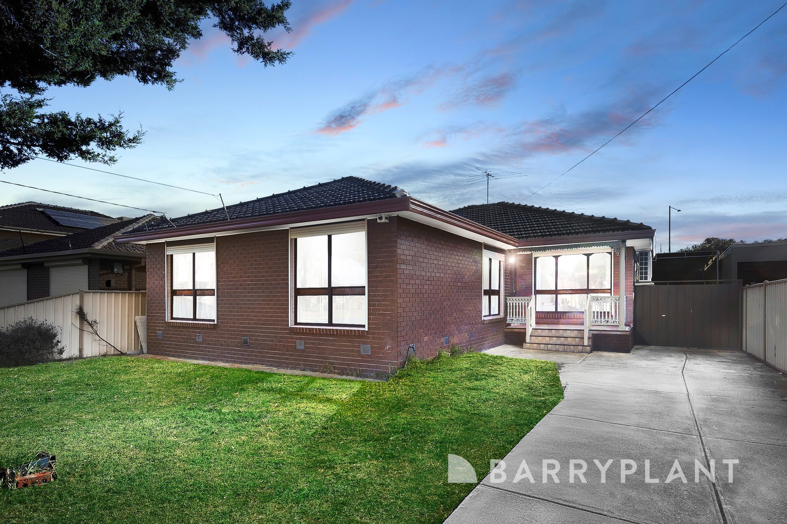 41 Meadowbank Drive, Sunshine North, VIC 3020, Sunshine North - Thumbnail 2