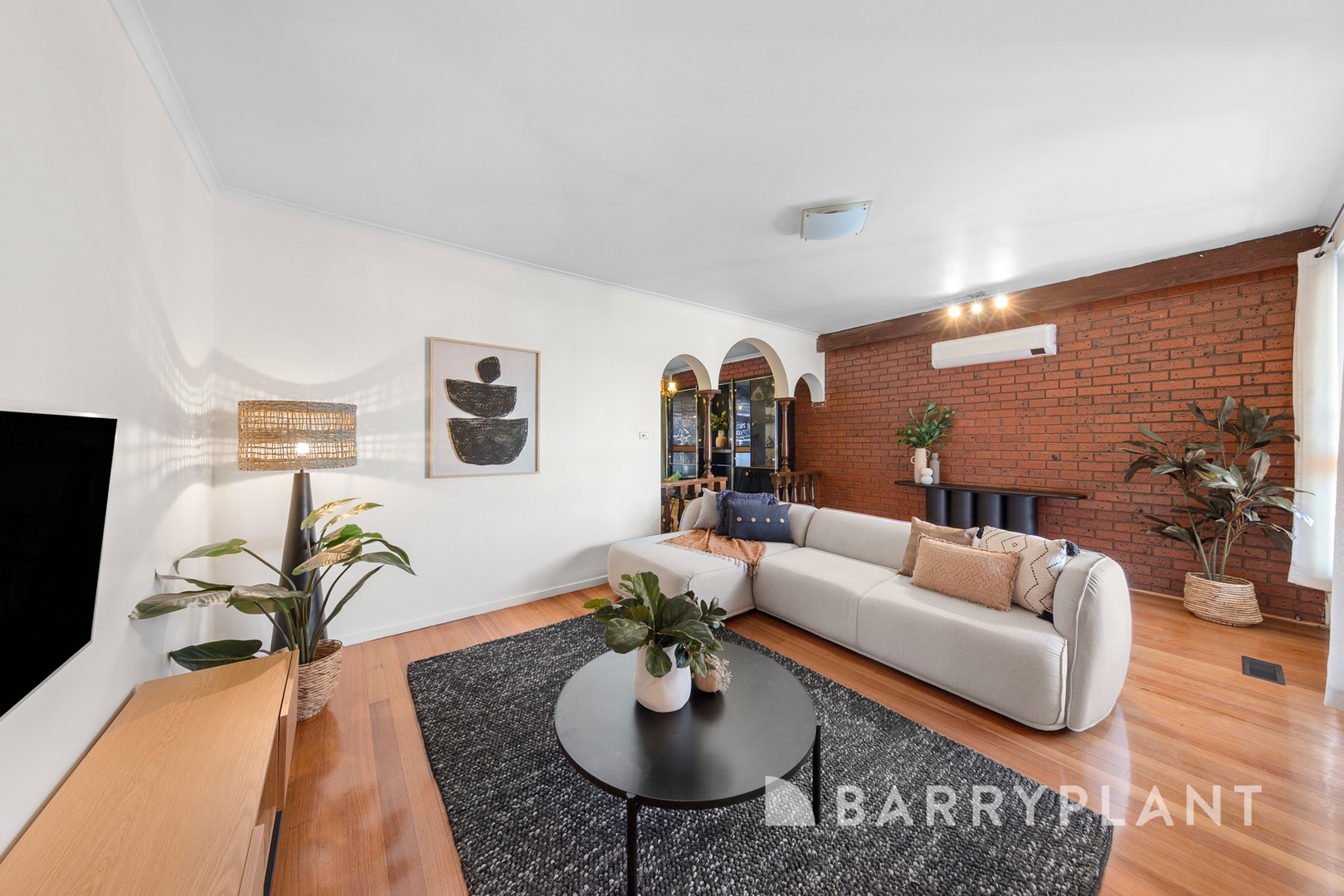41 Meadowbank Drive, Sunshine North, VIC 3020, Sunshine North - Thumbnail 3