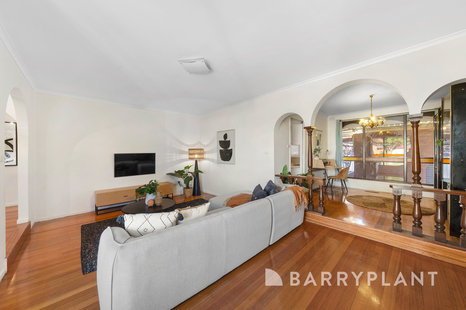 41 Meadowbank Drive, Sunshine North, VIC 3020, Sunshine North - Thumbnail 4
