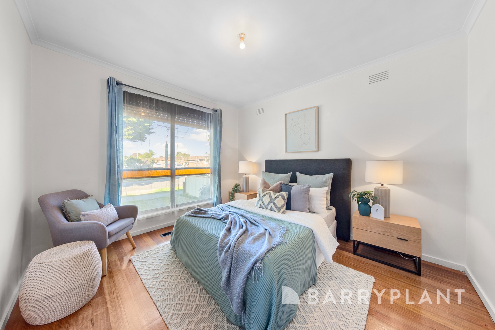 41 Meadowbank Drive, Sunshine North, VIC 3020, Sunshine North - Thumbnail 5