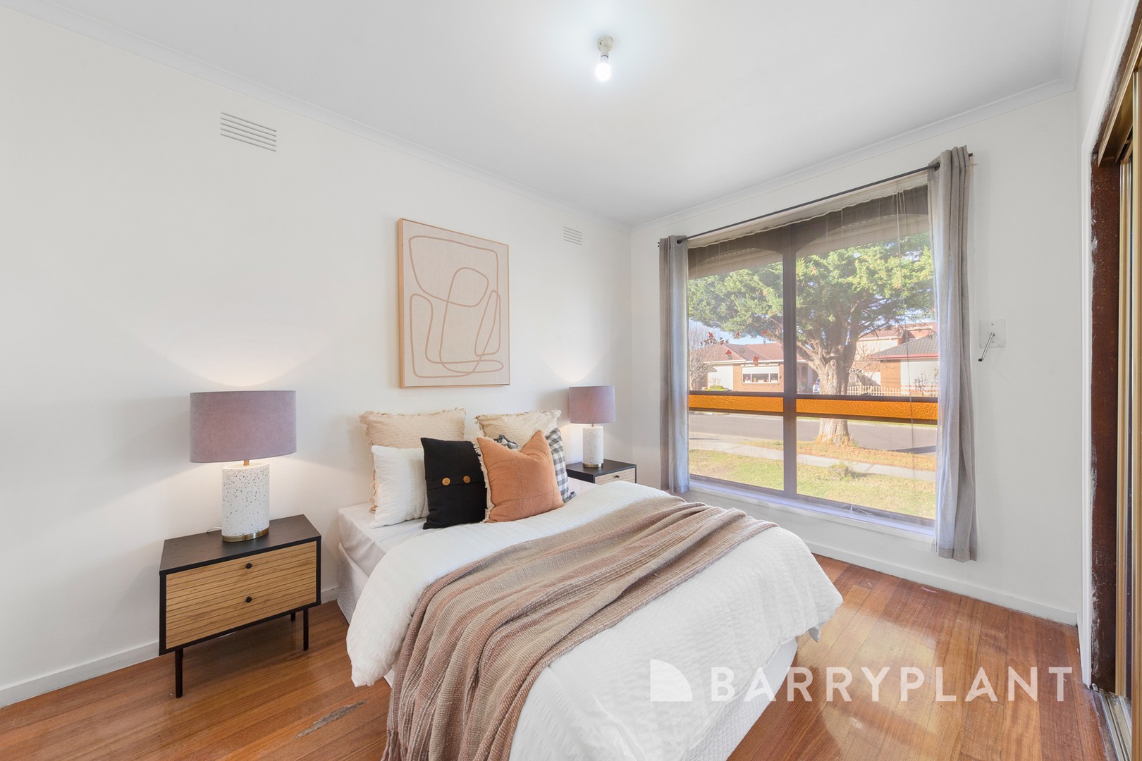 41 Meadowbank Drive, Sunshine North, VIC 3020, Sunshine North - Thumbnail 6