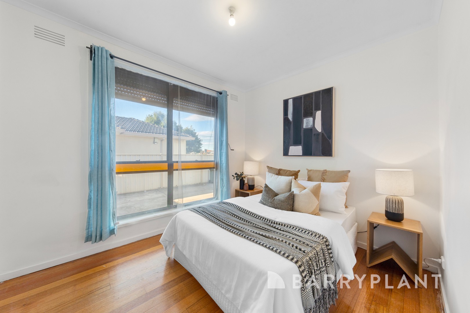 41 Meadowbank Drive, Sunshine North, VIC 3020, Sunshine North - Thumbnail 7