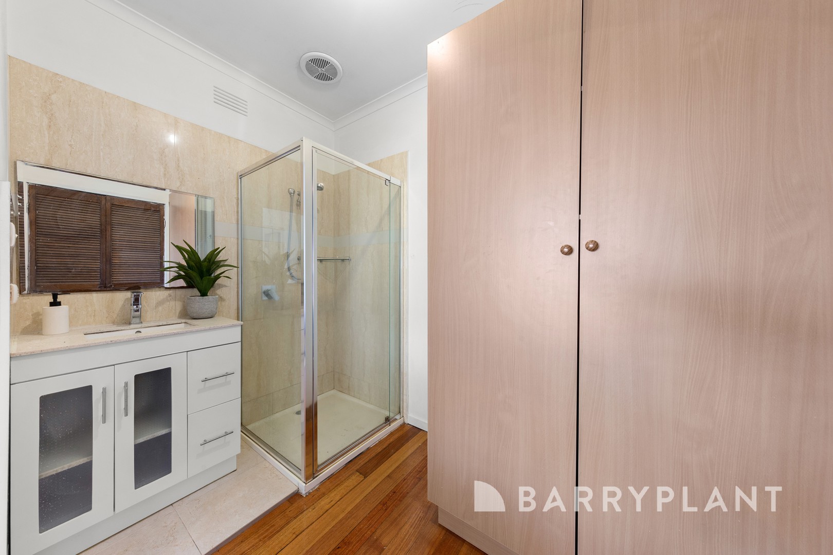 41 Meadowbank Drive, Sunshine North, VIC 3020, Sunshine North - Thumbnail 8