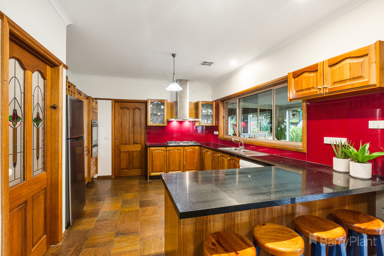 41 Melrose Drive, Kilmore, VIC 3764, Kilmore - Thumbnail 4