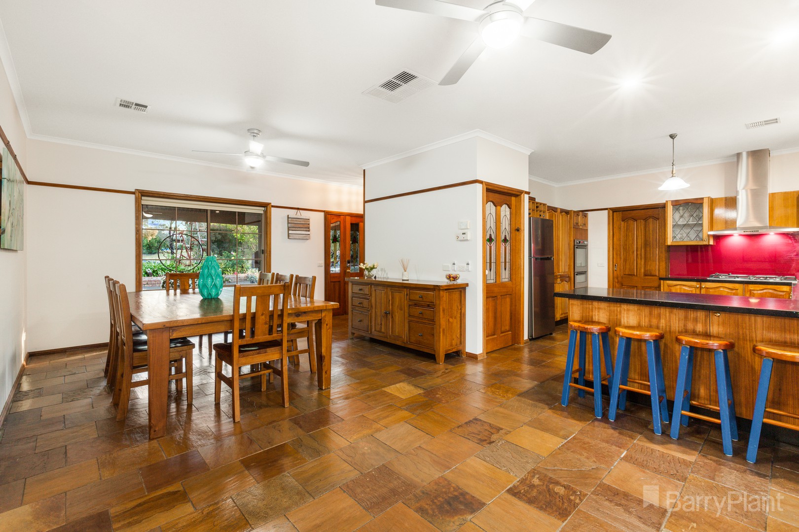 41 Melrose Drive, Kilmore, VIC 3764, Kilmore - Thumbnail 5