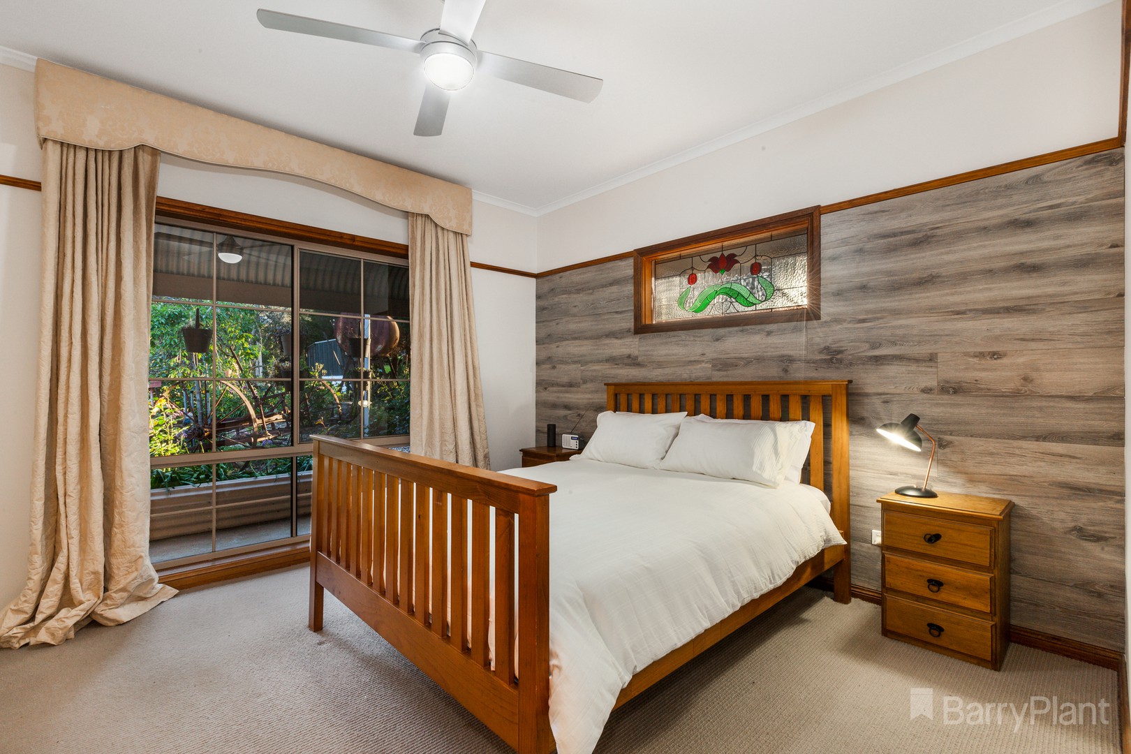 41 Melrose Drive, Kilmore, VIC 3764, Kilmore - Thumbnail 8