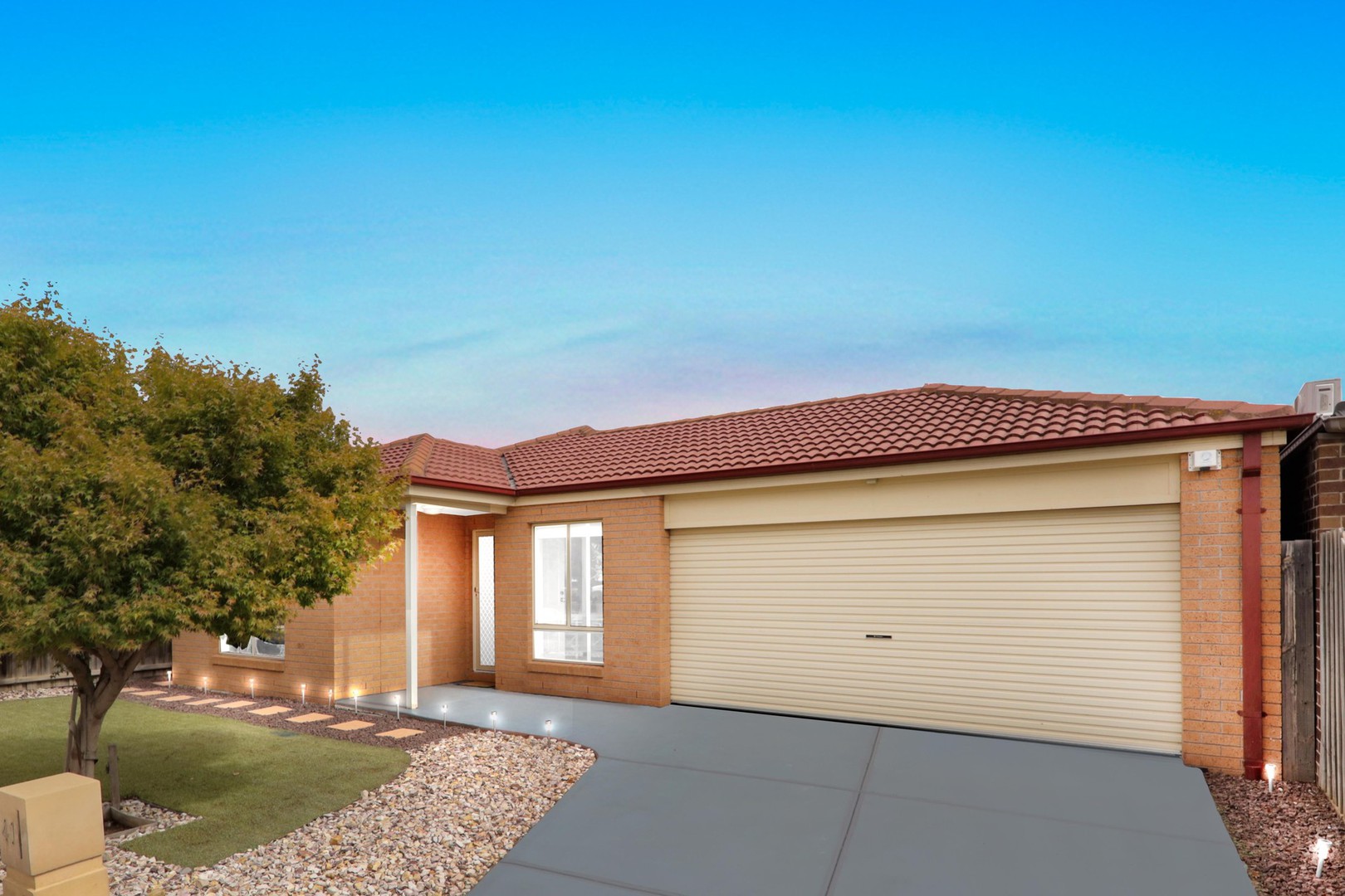 41 Memphis Drive, Truganina, VIC 3029 - Thumbnail 1 - 24/06/2024