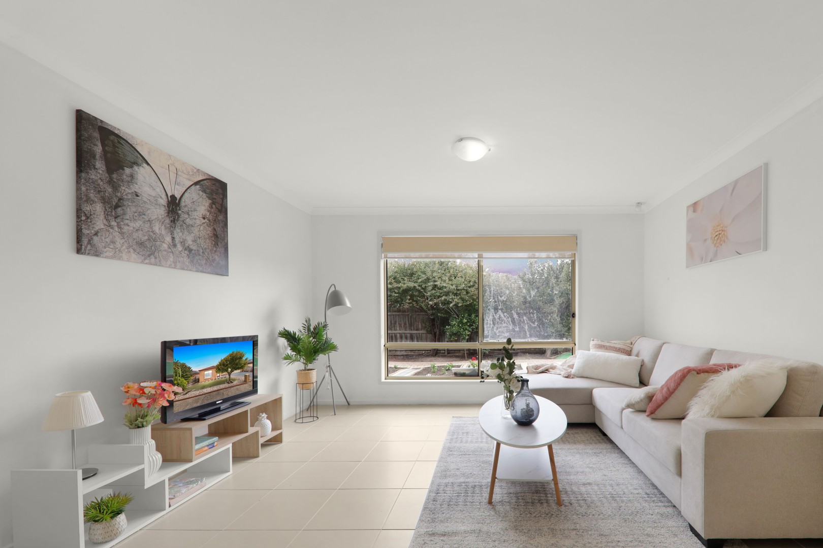 41 Memphis Drive, Truganina, VIC 3029 - Thumbnail 2 - 24/06/2024