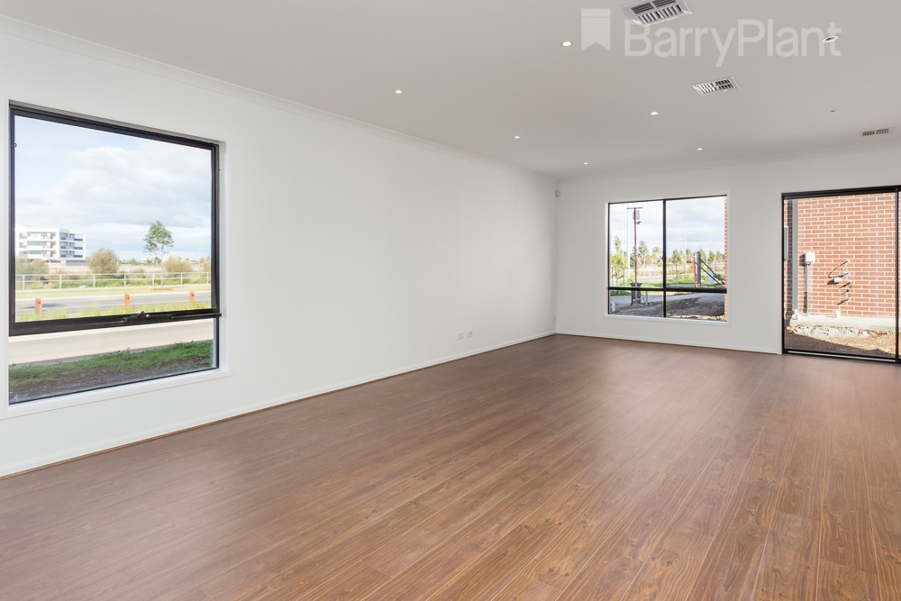 41 Merryfield Circuit, Williams Landing, VIC 3027, Williams Landing - Thumbnail 4