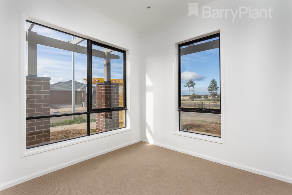 41 Merryfield Circuit, Williams Landing, VIC 3027, Williams Landing - Thumbnail 5