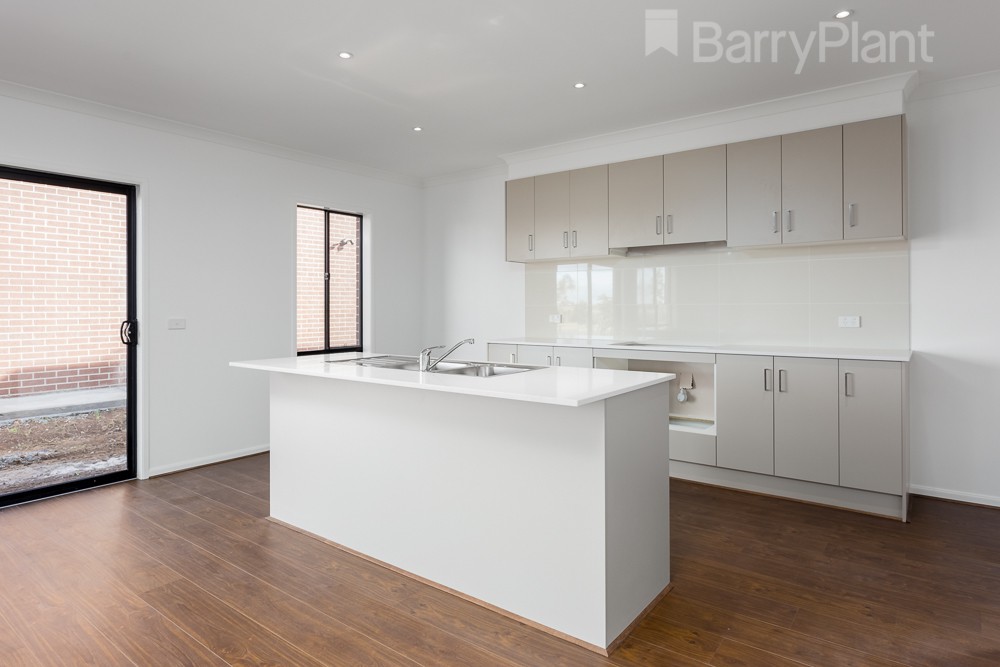 41 Merryfield Circuit, Williams Landing, VIC 3027, Williams Landing - Thumbnail 6