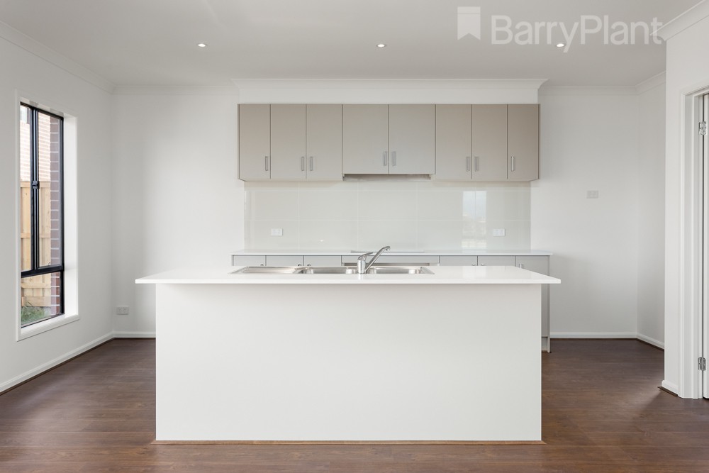 41 Merryfield Circuit, Williams Landing, VIC 3027, Williams Landing - Thumbnail 7