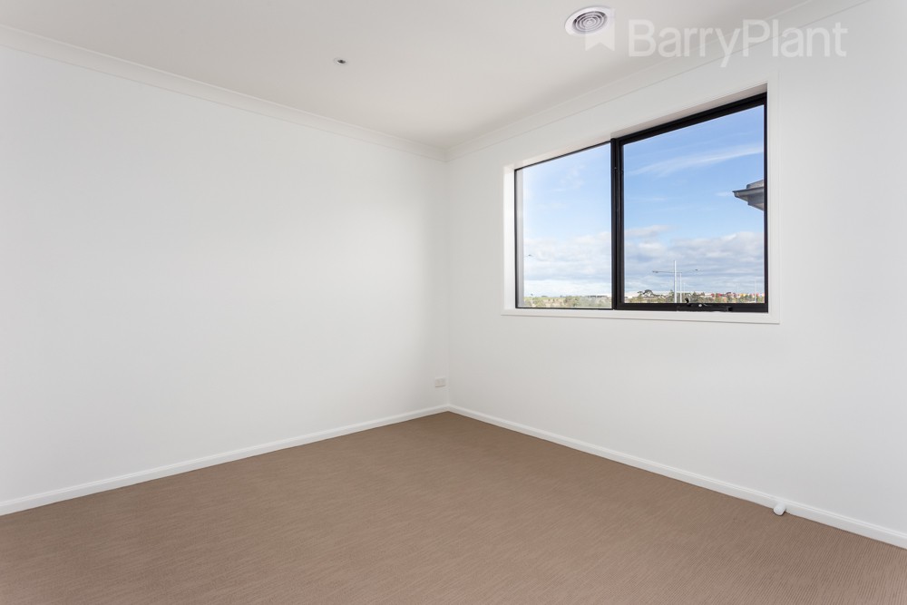 41 Merryfield Circuit, Williams Landing, VIC 3027, Williams Landing - Thumbnail 8