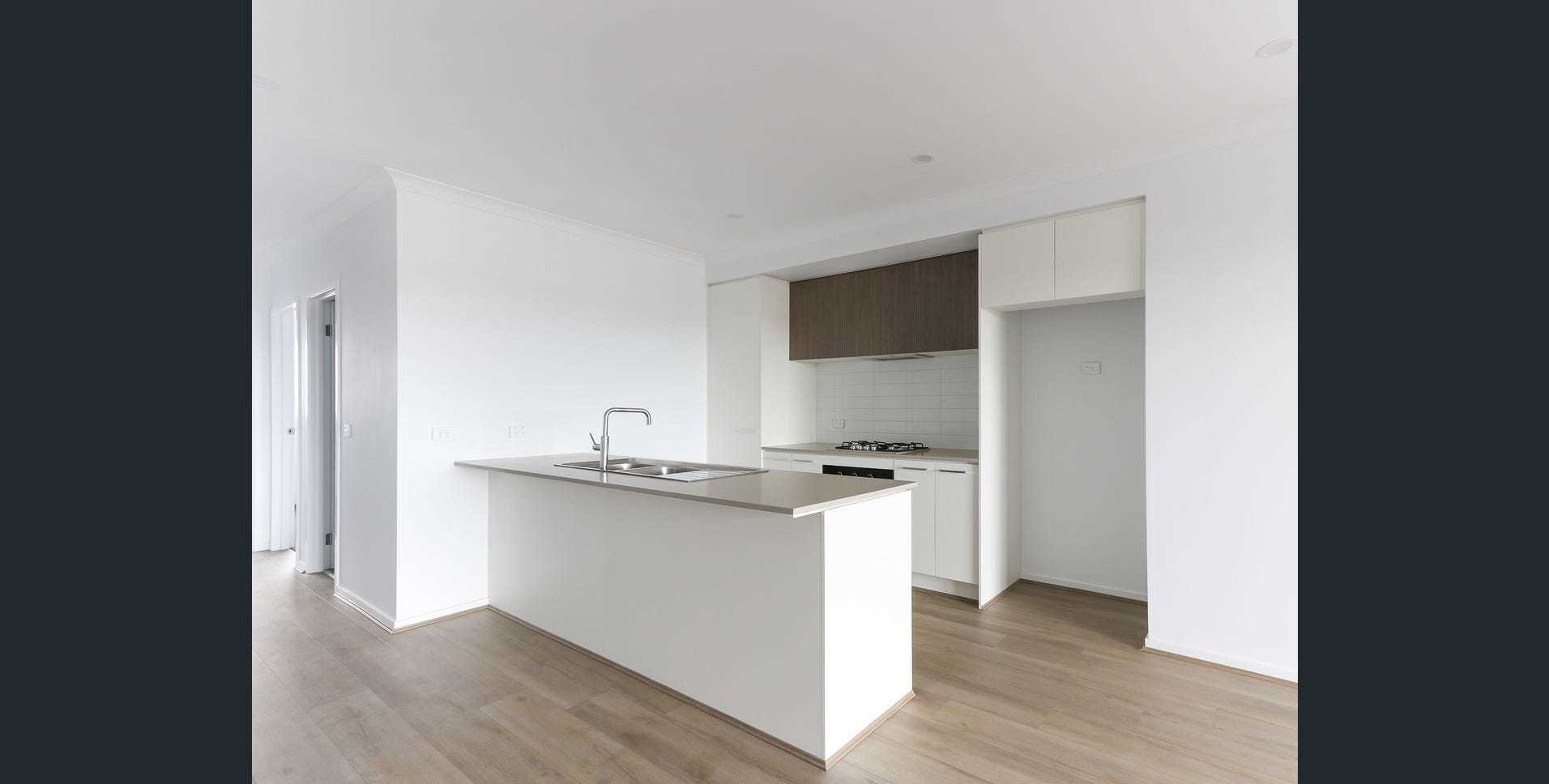 41 Messara Walk, Tarneit, VIC 3029 - Thumbnail 1 - 09/10/2026