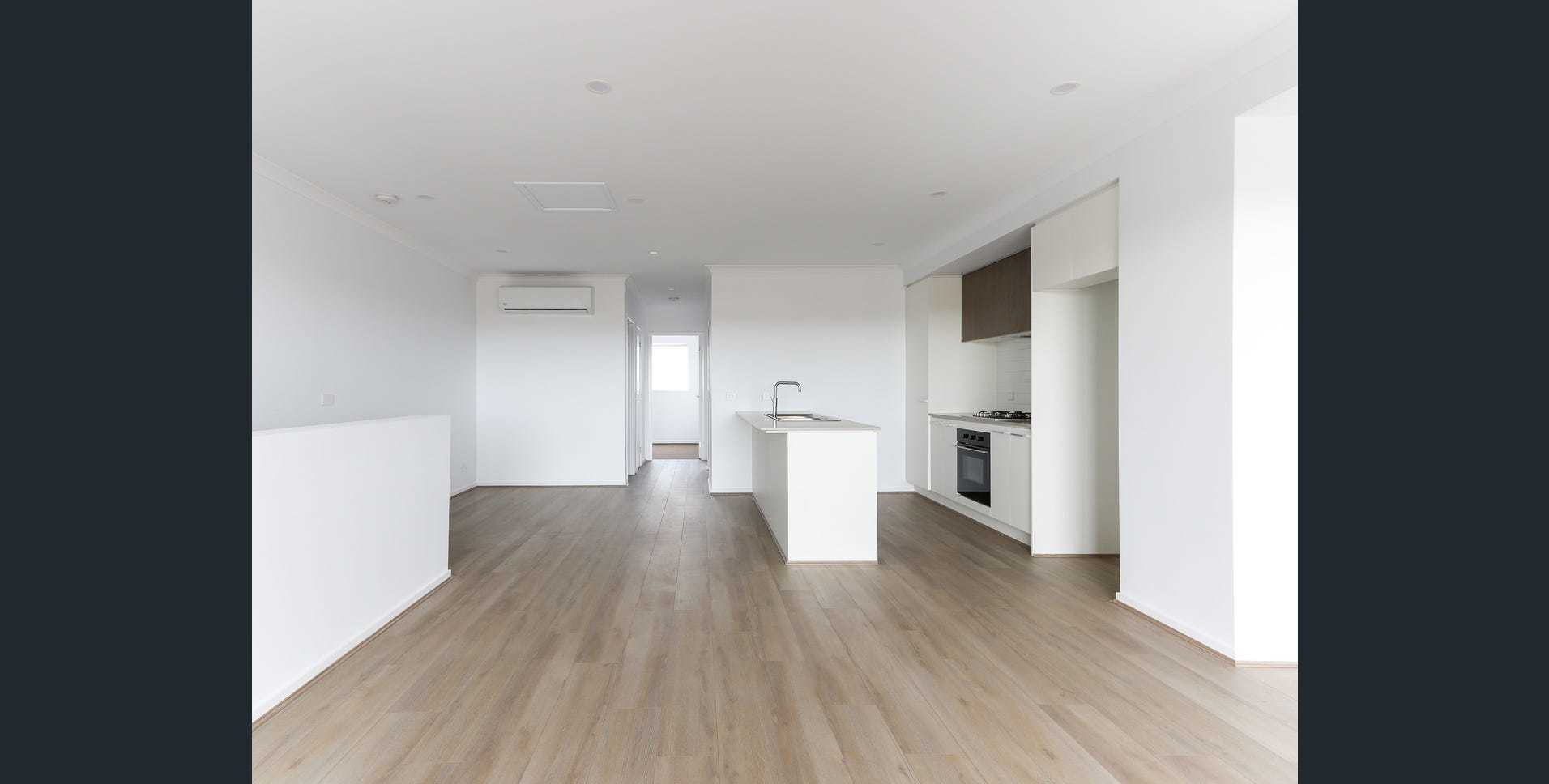 41 Messara Walk, Tarneit, VIC 3029 - Thumbnail 2 - 09/10/2026