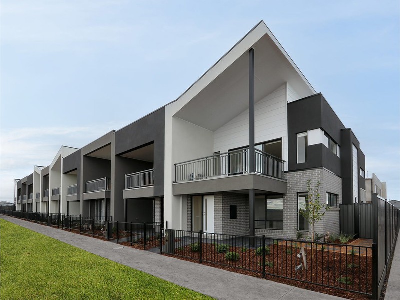41 Messara Walk, Tarneit, VIC 3029 - Image - 09/10/2026