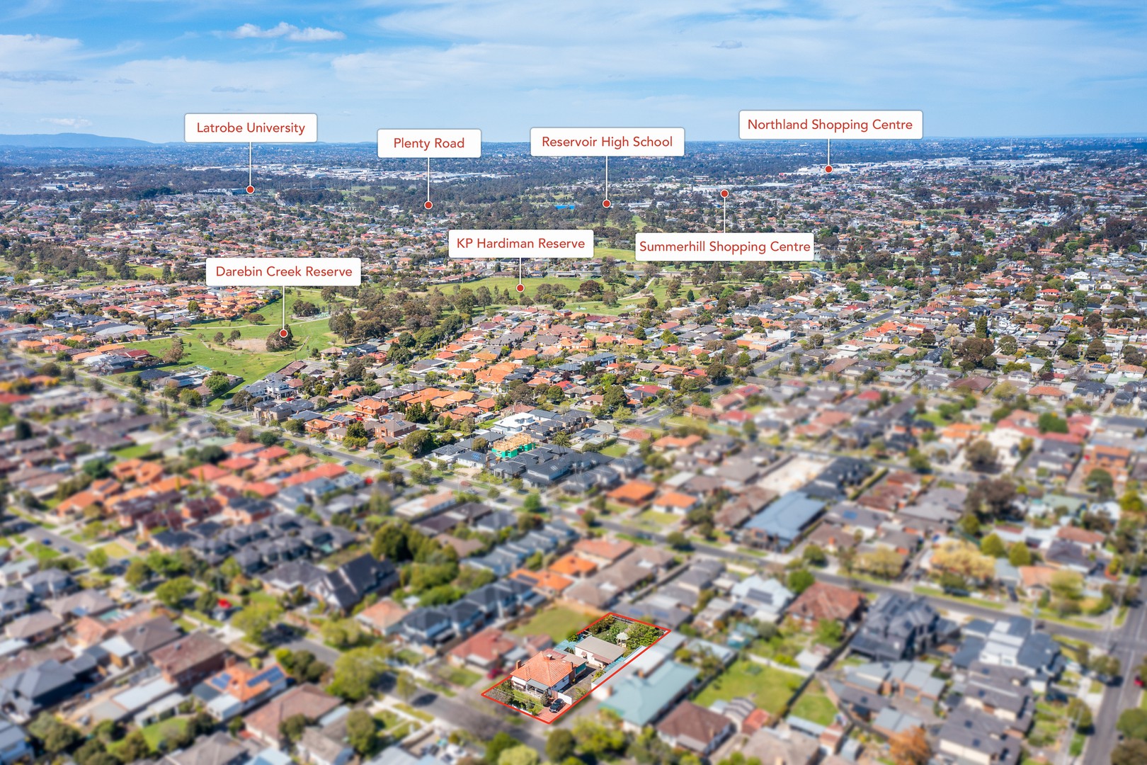 41 Miranda RoadReservoir, VIC 3073, Reservoir - Thumbnail 2