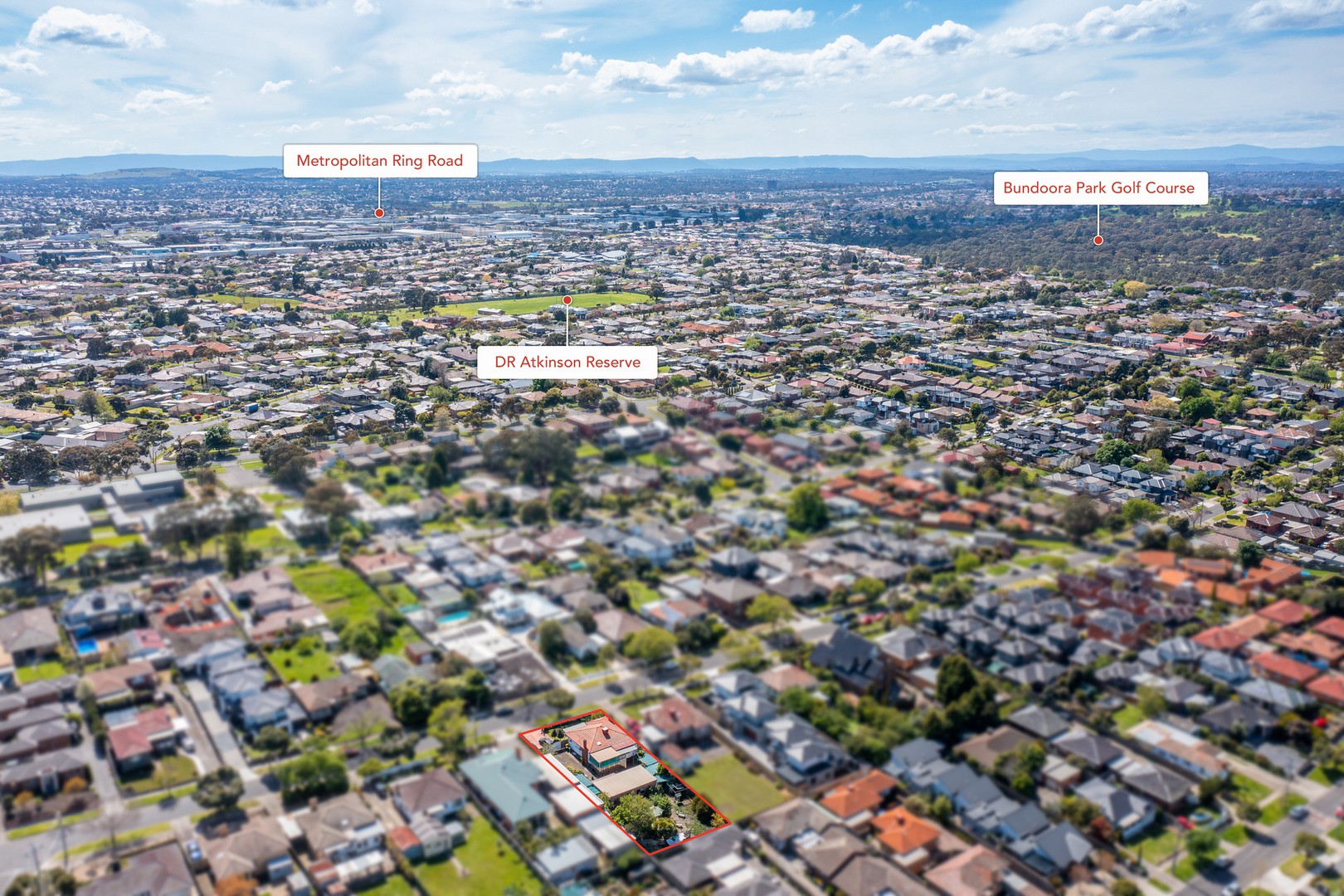 41 Miranda RoadReservoir, VIC 3073, Reservoir - Thumbnail 3