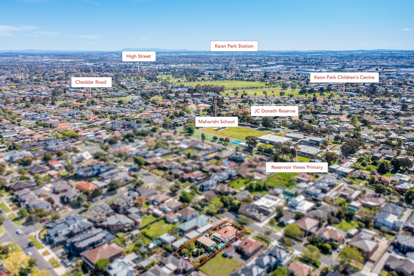 41 Miranda RoadReservoir, VIC 3073, Reservoir - Thumbnail 4