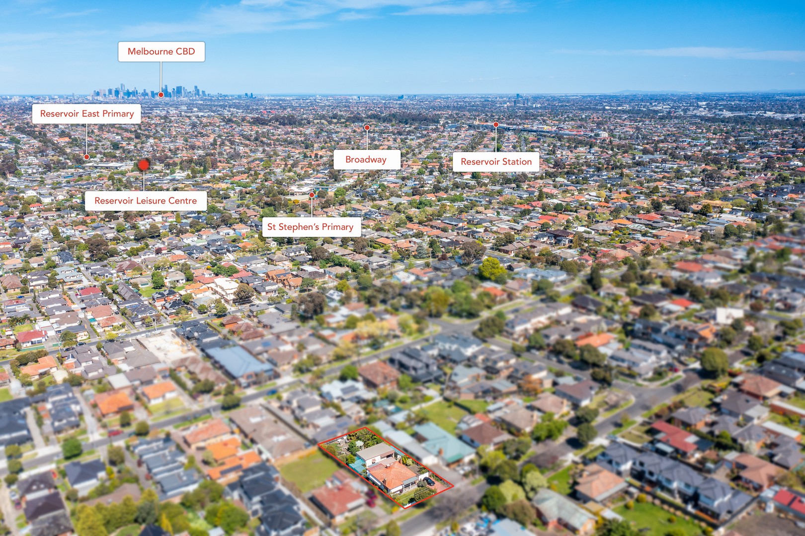 41 Miranda RoadReservoir, VIC 3073, Reservoir - Thumbnail 5