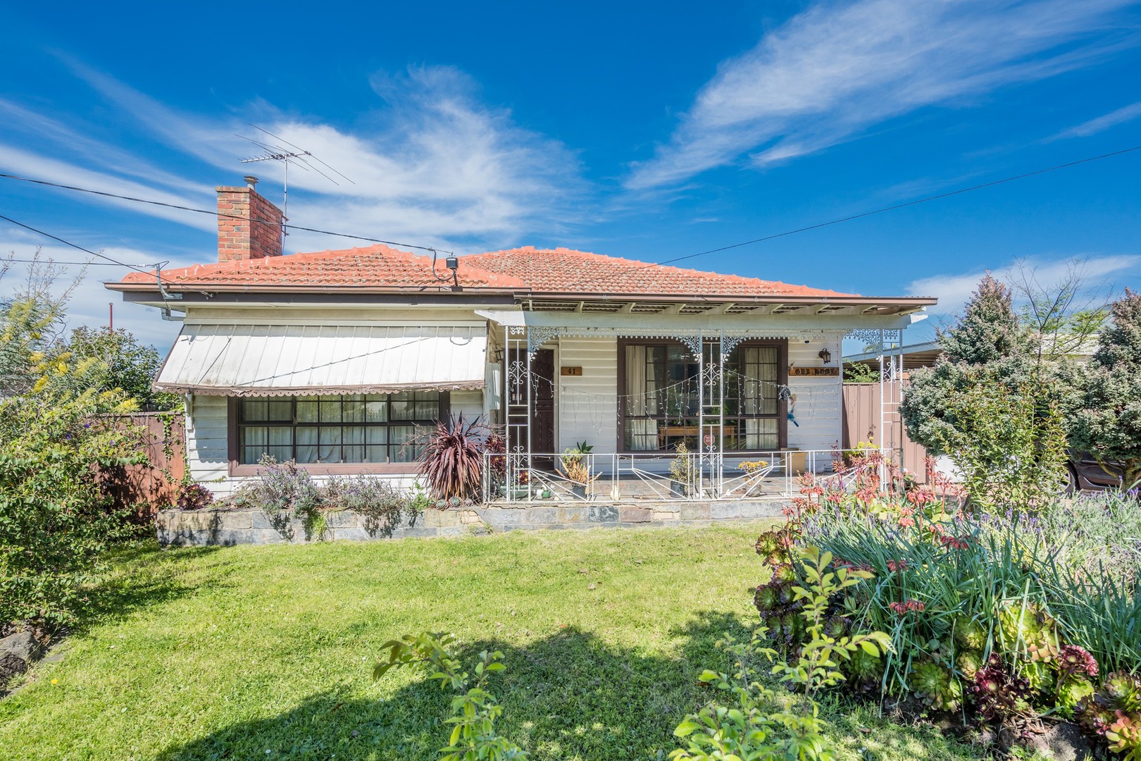 41 Miranda RoadReservoir, VIC 3073, Reservoir - Thumbnail 6