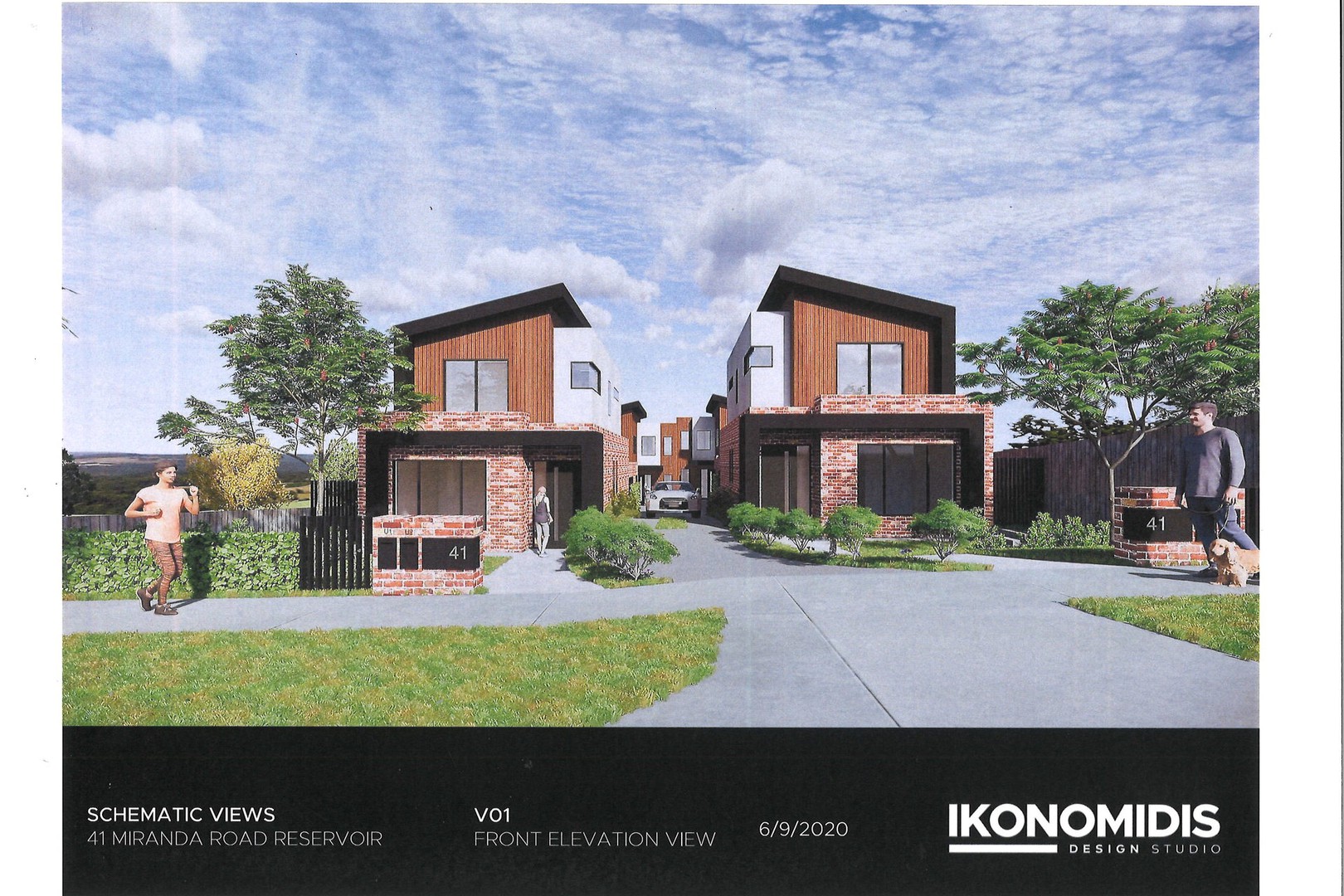41 Miranda RoadReservoir, VIC 3073, Reservoir - Thumbnail 7