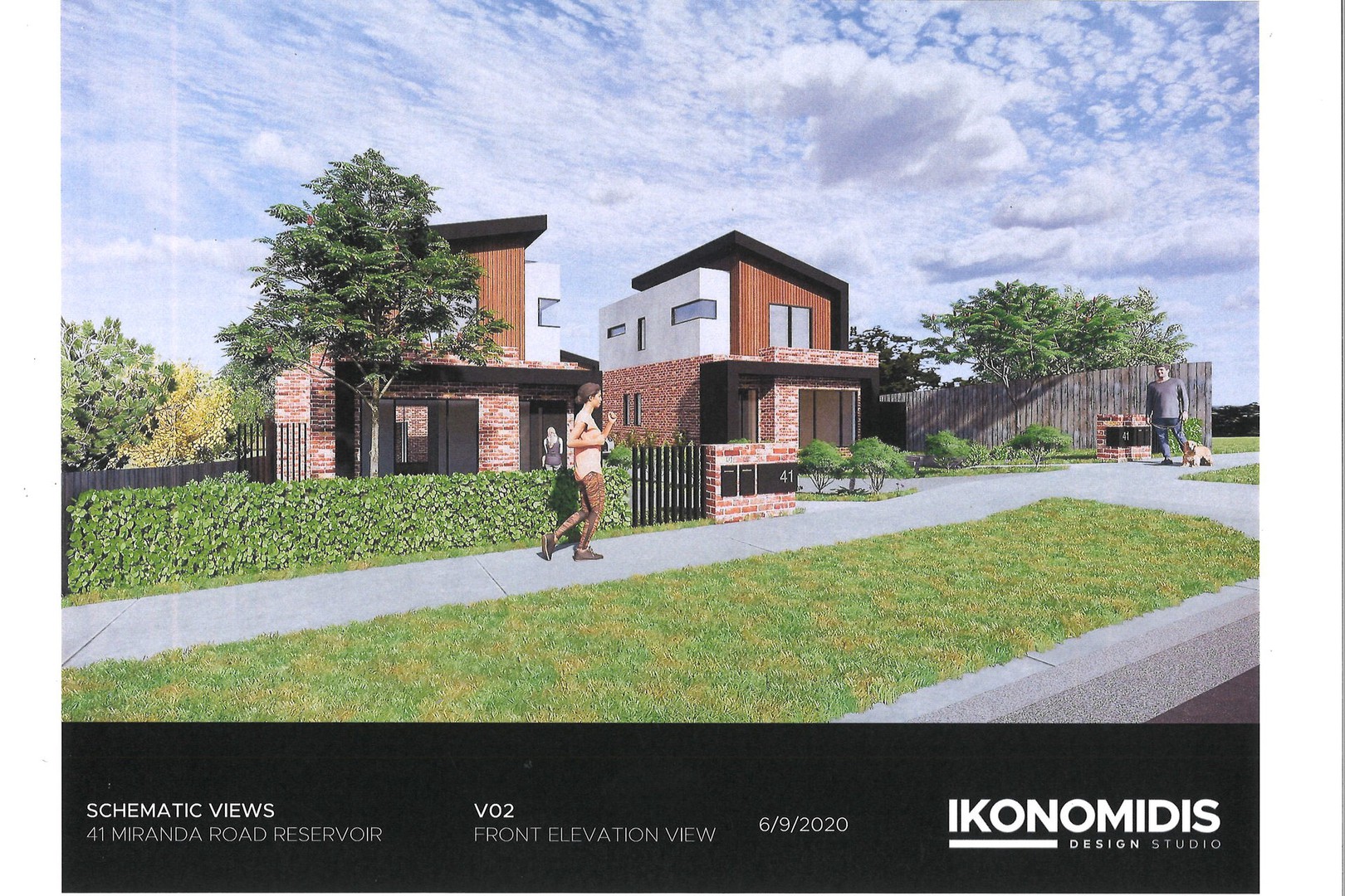 41 Miranda RoadReservoir, VIC 3073, Reservoir - Thumbnail 8