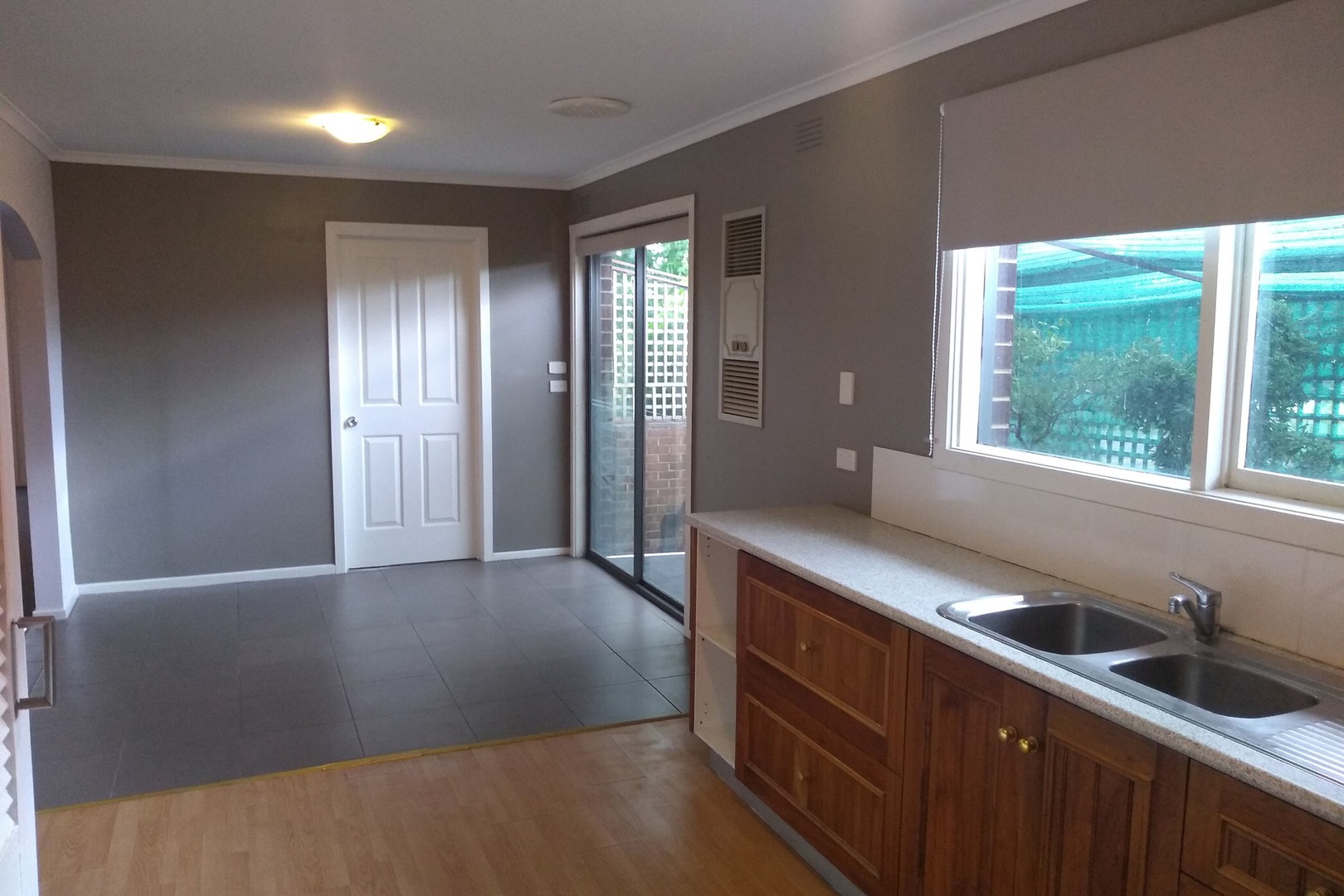 41 Mirang Avenue, Croydon, VIC 3136, Croydon - Thumbnail 2
