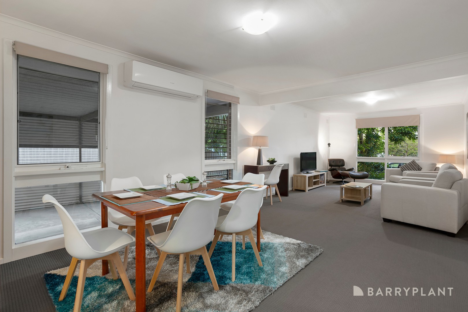 41 Mirang Avenue, Croydon, VIC 3136 - Thumbnail 2 - 16/11/2023