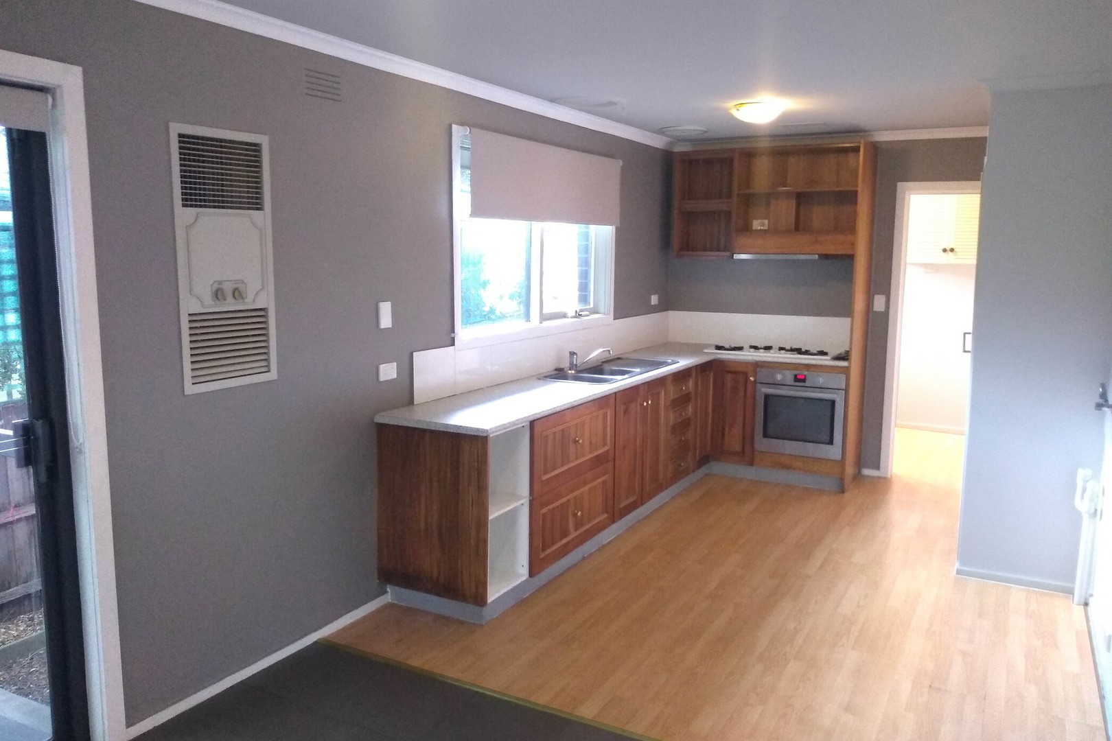 41 Mirang Avenue, Croydon, VIC 3136, Croydon - Thumbnail 3