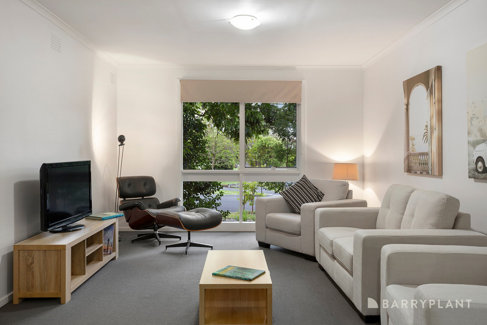 41 Mirang Avenue, Croydon, VIC 3136, Croydon - Thumbnail 3