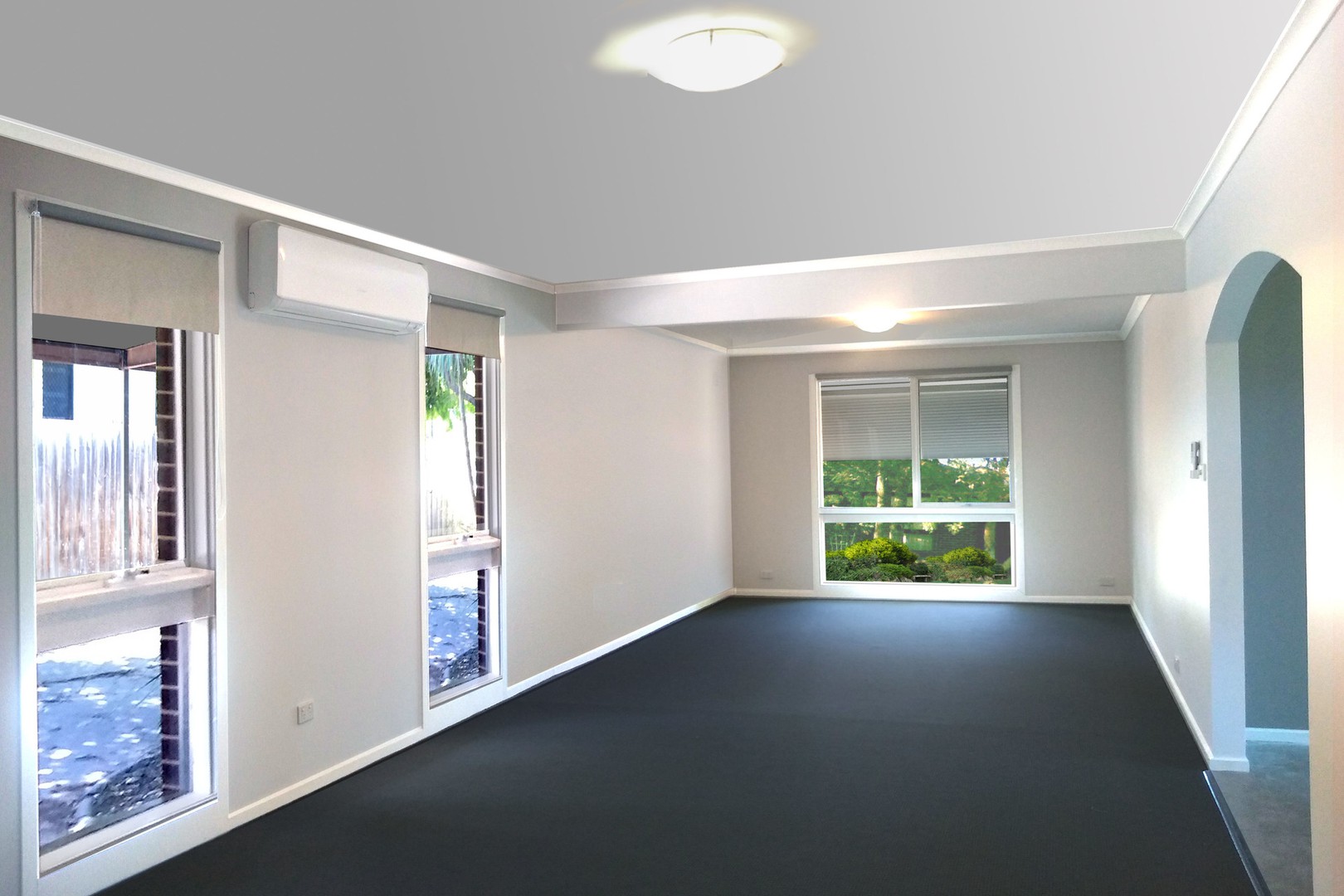 41 Mirang Avenue, Croydon, VIC 3136, Croydon - Thumbnail 4