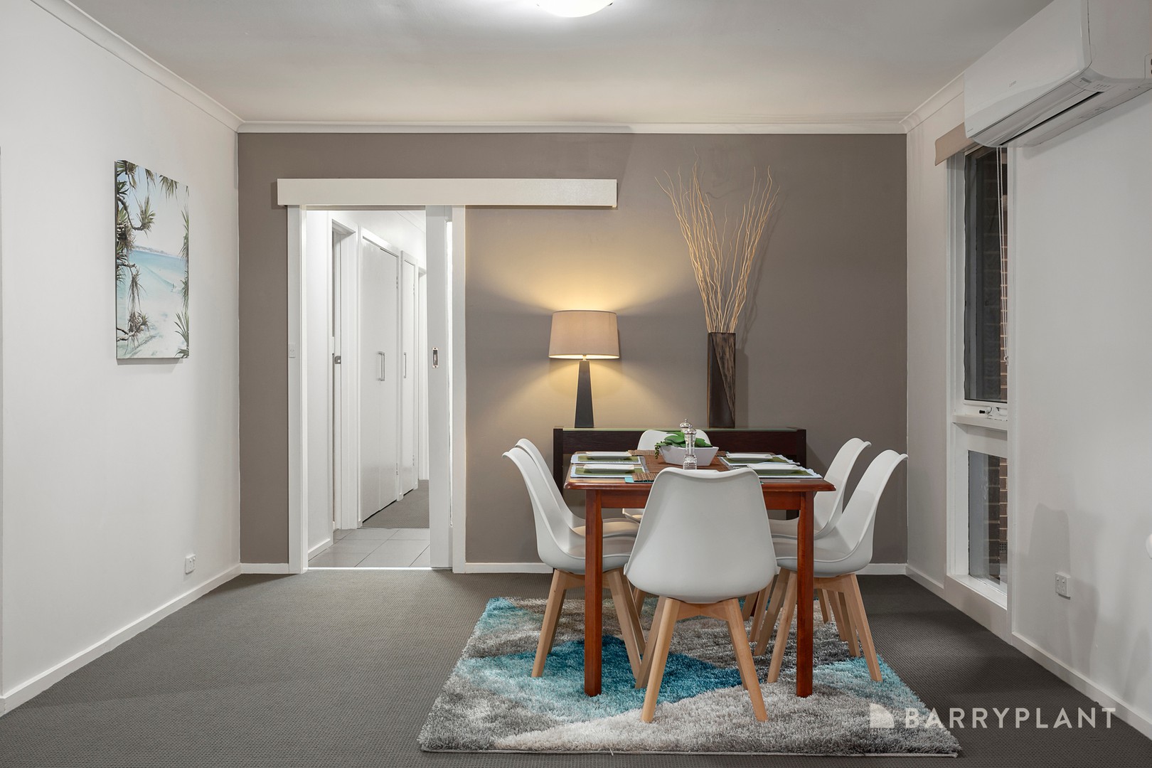 41 Mirang Avenue, Croydon, VIC 3136, Croydon - Thumbnail 4